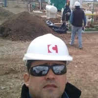 Pablo Perez