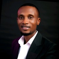 Austin Igwe