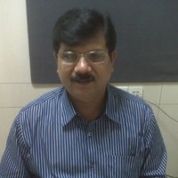 Manoj Singh
