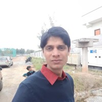 Perraju Pavan