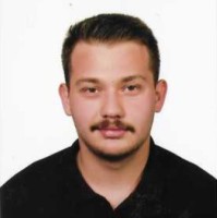 Berkay Akar