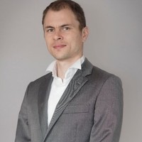 Constantin Paraschiv