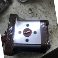 Navaneethakrishnan Ramasubbu