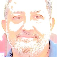Fernando Serrano