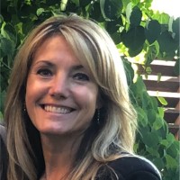 Tanya Lerch