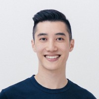Eric Zhang