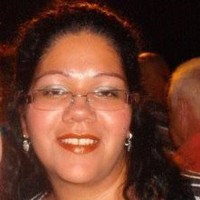 Ivete Rosecler