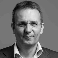 Erik Van Der Veen