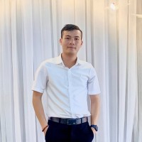Thức Trần