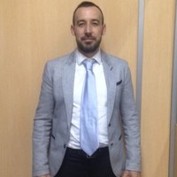 roberto cruz garcía mora