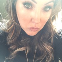 Sandra Ausplund