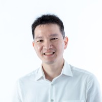 Xueming Lin
