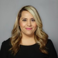Fabiola Cervantes