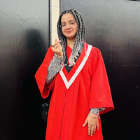 Jashanpreet Kaur