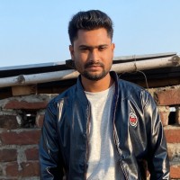 Refayet Hossain