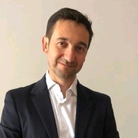 Davide Cereda