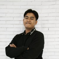 Bagus Ilham Khoir
