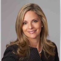 Milagros Serrano