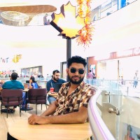 Pratik Rewatkar