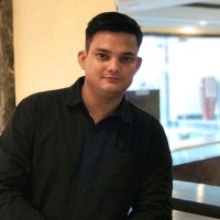BISWAJIT DEY