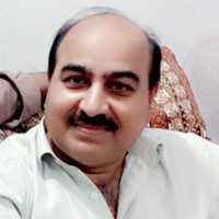 Habib Ali