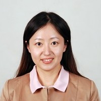 Xiaochen Zou