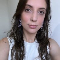 Jessica Camillo Santos