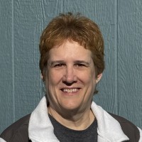 Janice Edwards
