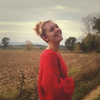 Flavie Léauthier