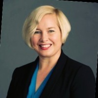 Kate Speir (Detenbeck)