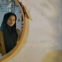 Salsabila Jihan