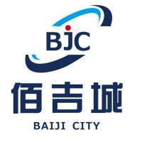 雷晓波