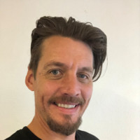 Martin Christiansen