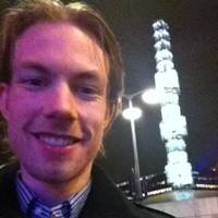 Joakim Nilsson