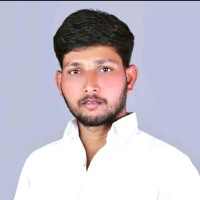 Sharan Patil