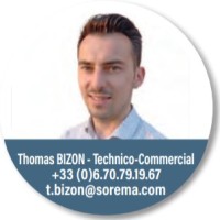 Thomas Bizon