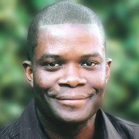 Elston Ruddock