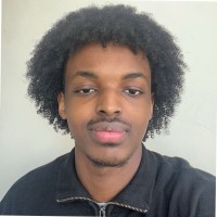 Mohamed Ali