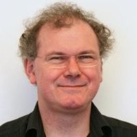 Peter Vestergaard
