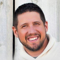 Jake Detweiler