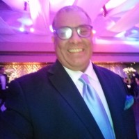 IVAN IGNACIO DIAZ TORO