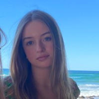 Jade Snowden