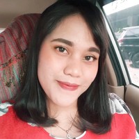 Grace Julia Nainggolan