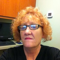 Kathy B