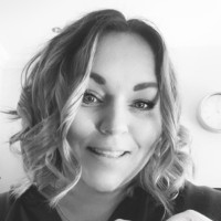 Lynsey Saunders