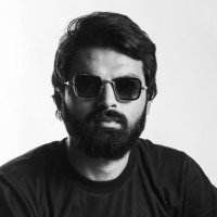 Ahsan Rauf