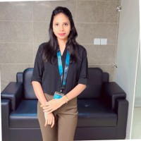 Akshata Lokhande