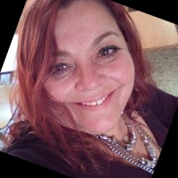 Nancy Tremul