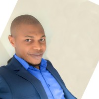 Salihou Oumarou