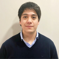 Felipe Valenzuela Manso